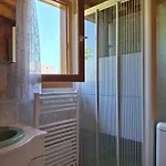 Authentique Pres De La Pour 6 Personnes - Fr-1-788-65 *